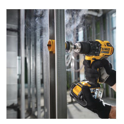 DeWALT® DCD708B 1039688