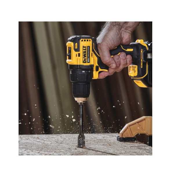 DeWALT® DCD708C2 1079725