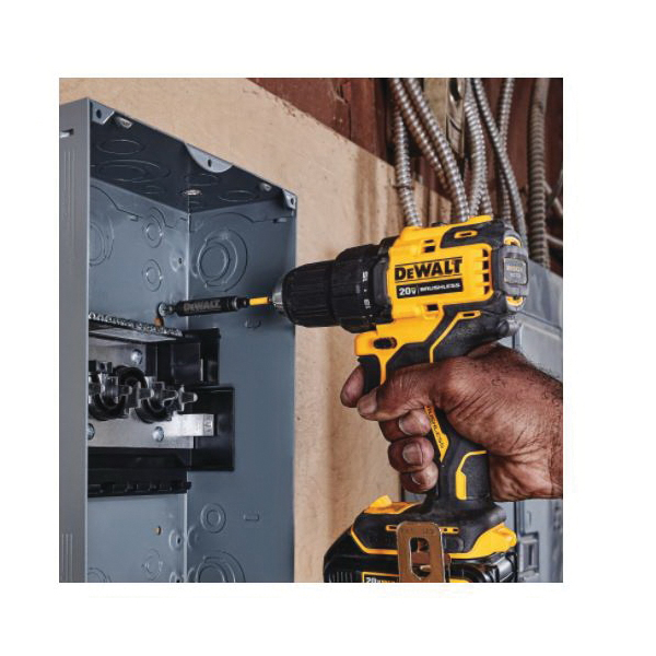 DeWALT® DCD708C2 1079725