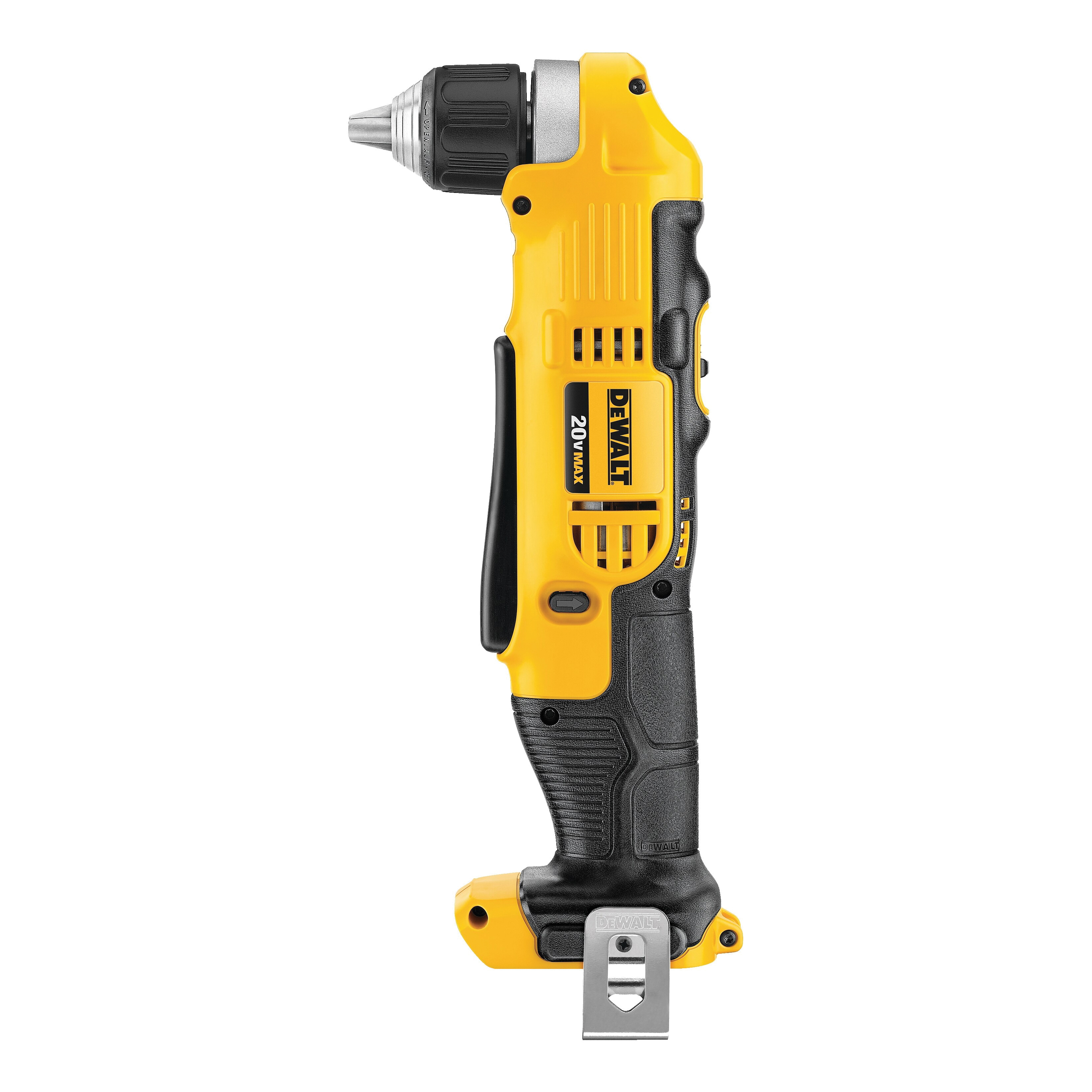 DeWALT® DCD740B