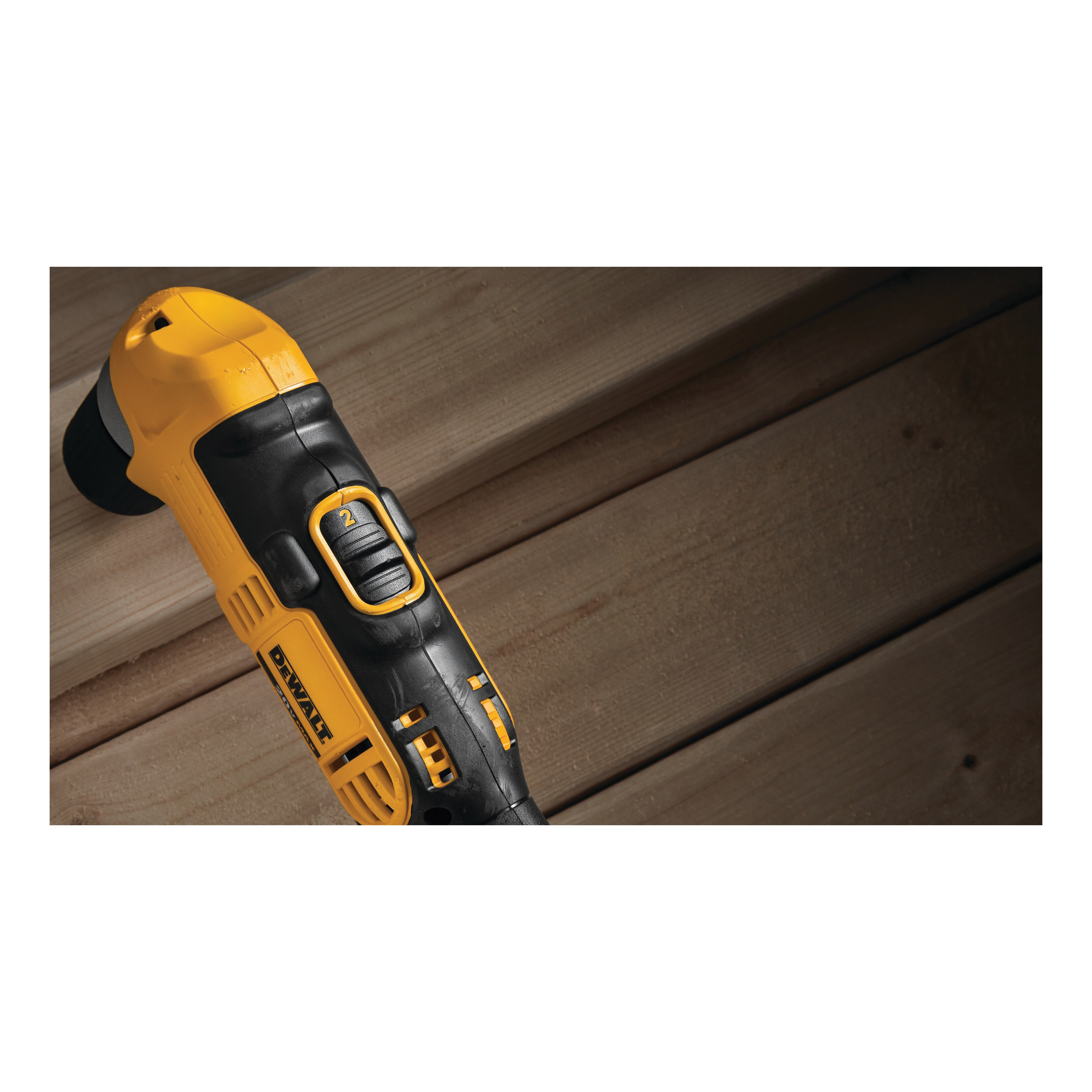 DeWALT® DCD740B 1039722