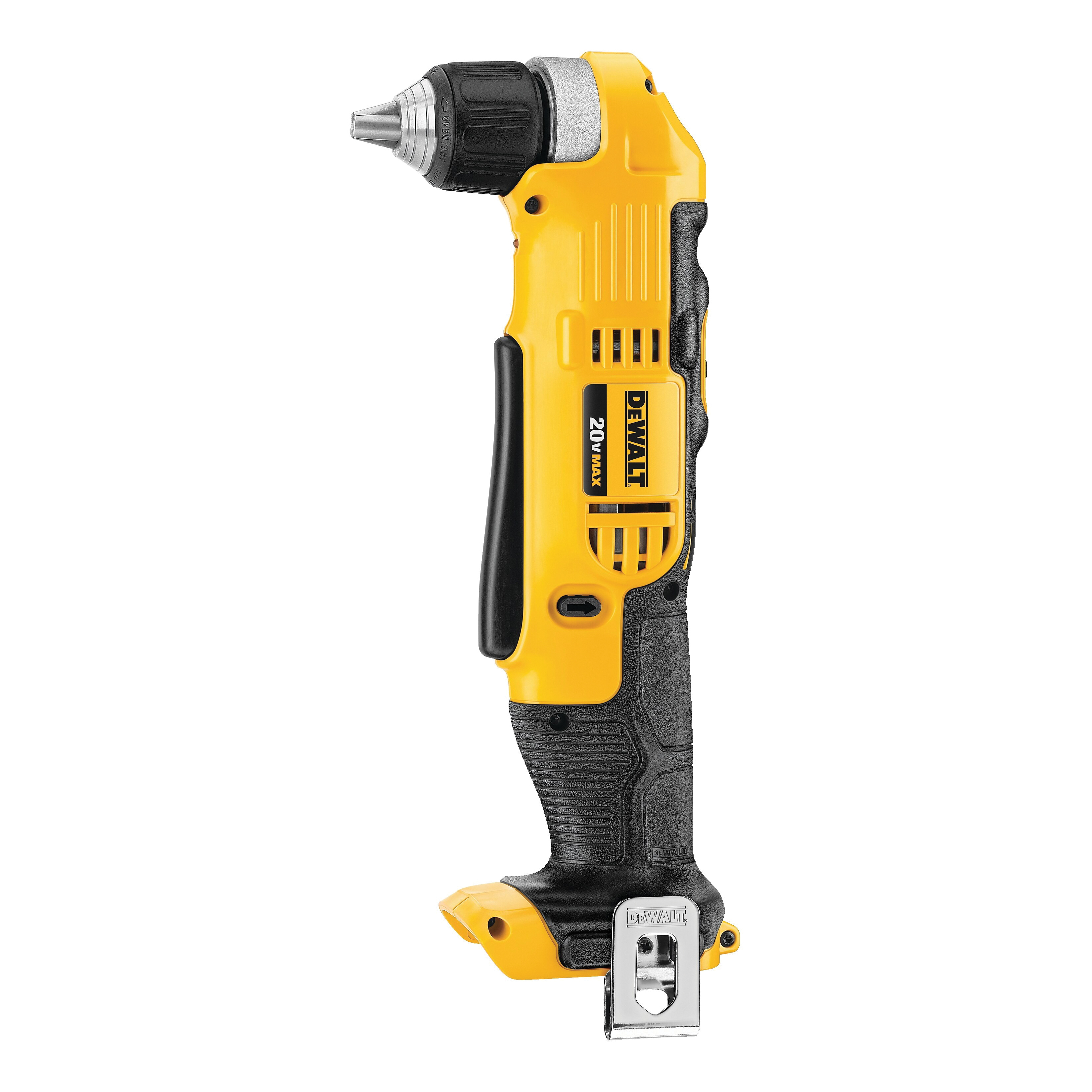DeWALT® DCD740B 1039722