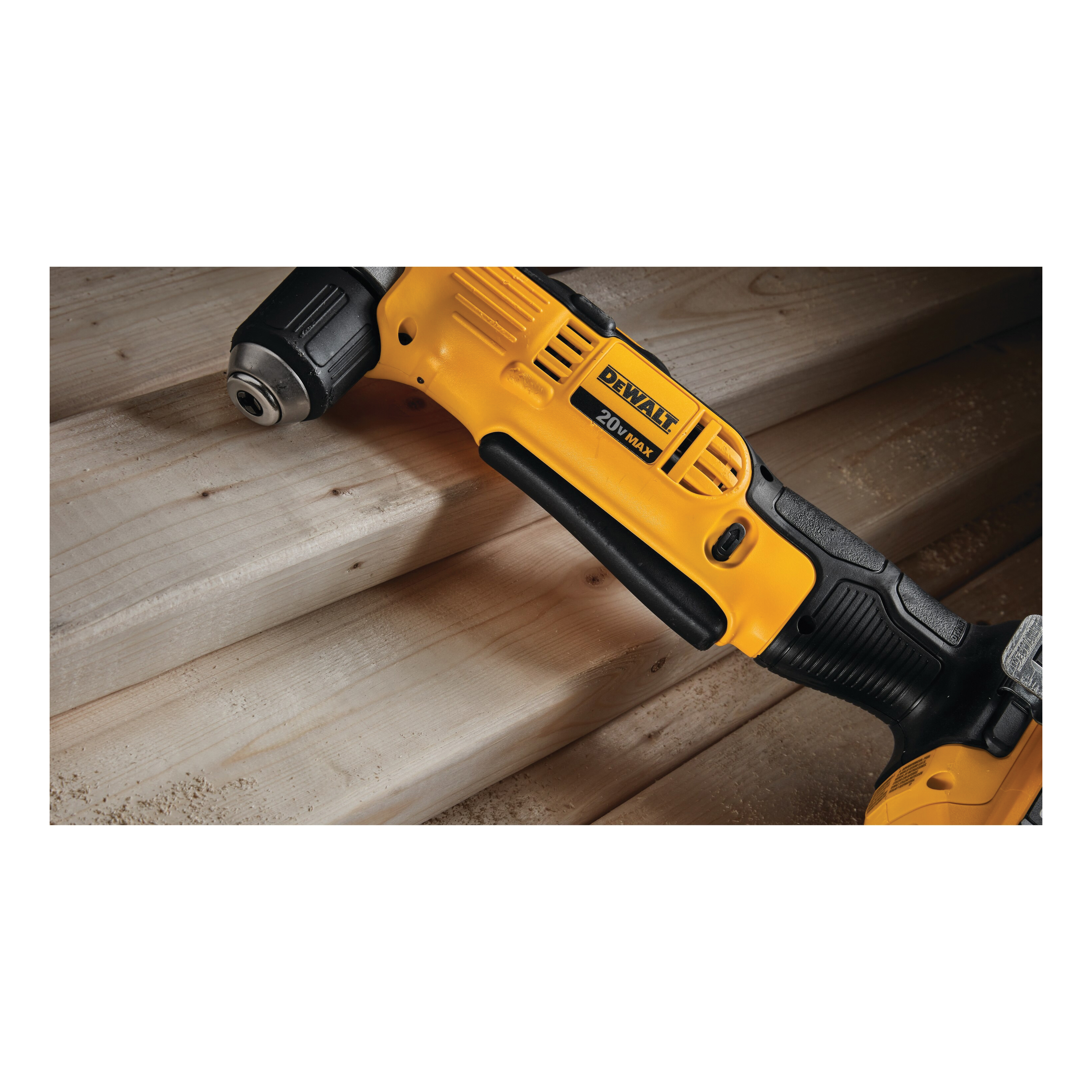 DeWALT® DCD740B 1039722