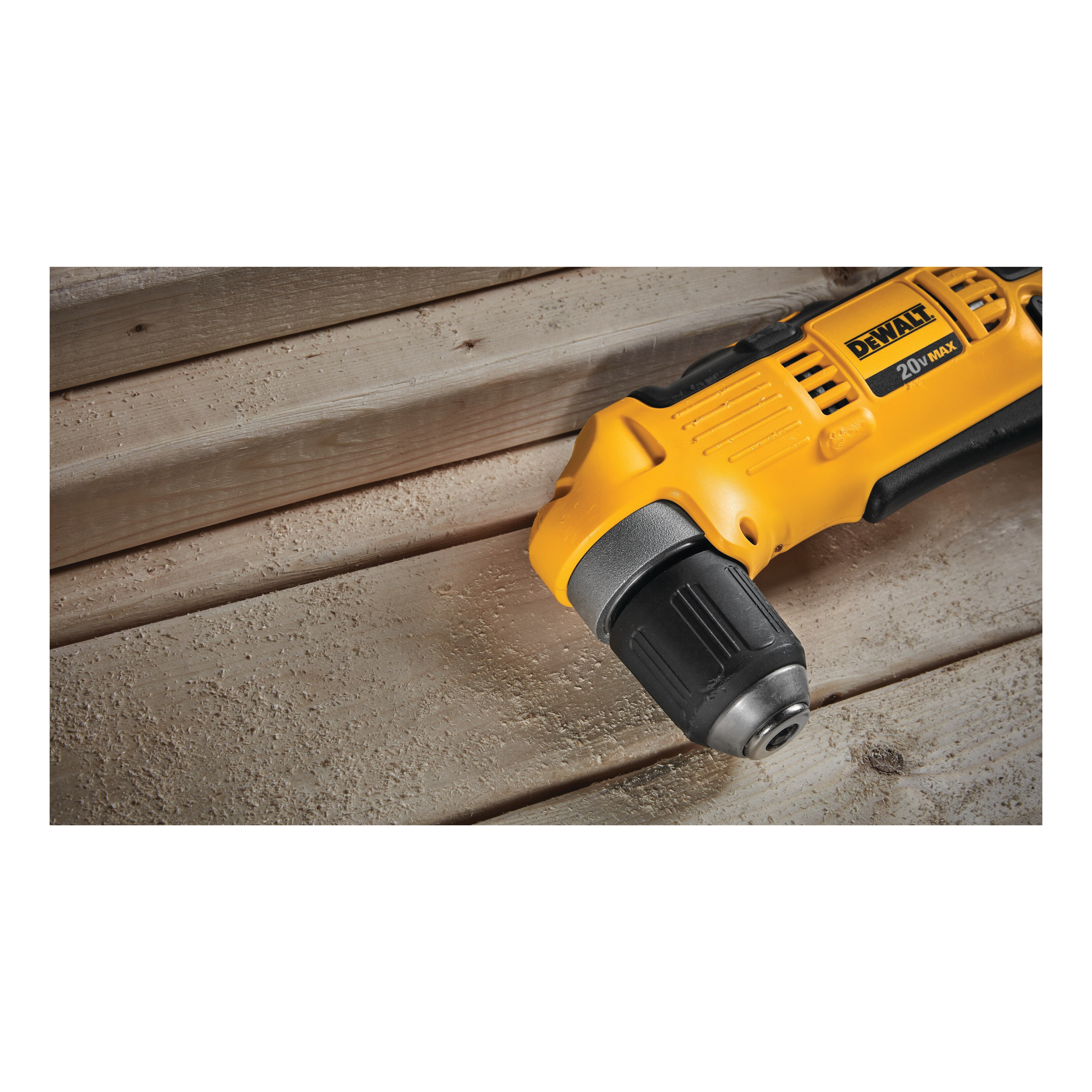 DeWALT® DCD740B 1039722