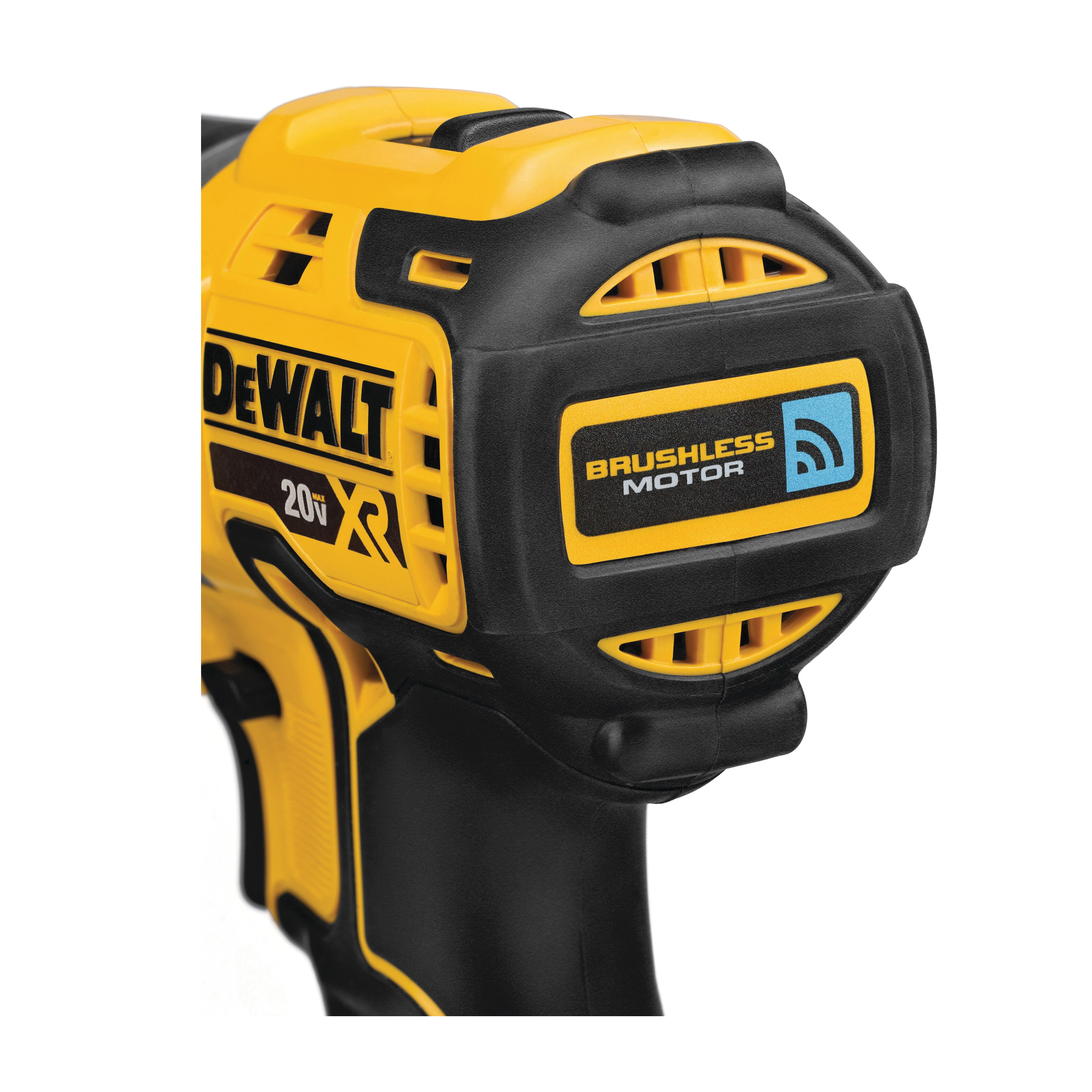 DeWALT® DCD797D2