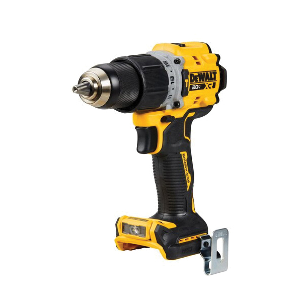 DeWALT® DCD805B