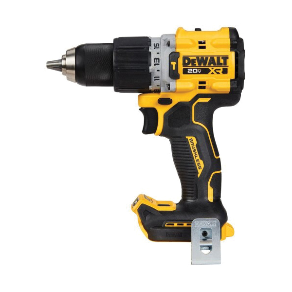 DeWALT® DCD805B 1108625