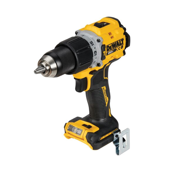 DeWALT® DCD805B 1108625