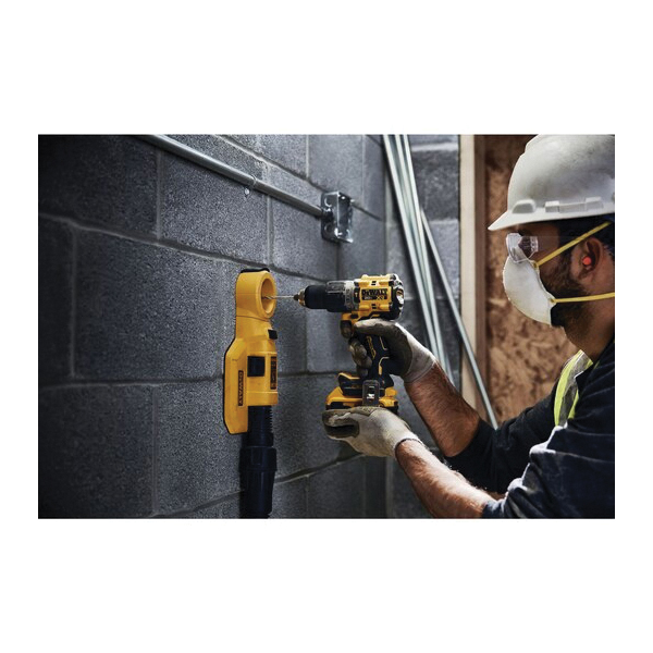 DeWALT® DCD805B 1108625