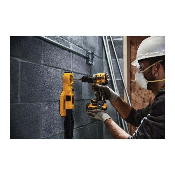 DeWALT® DCD805B 1108625