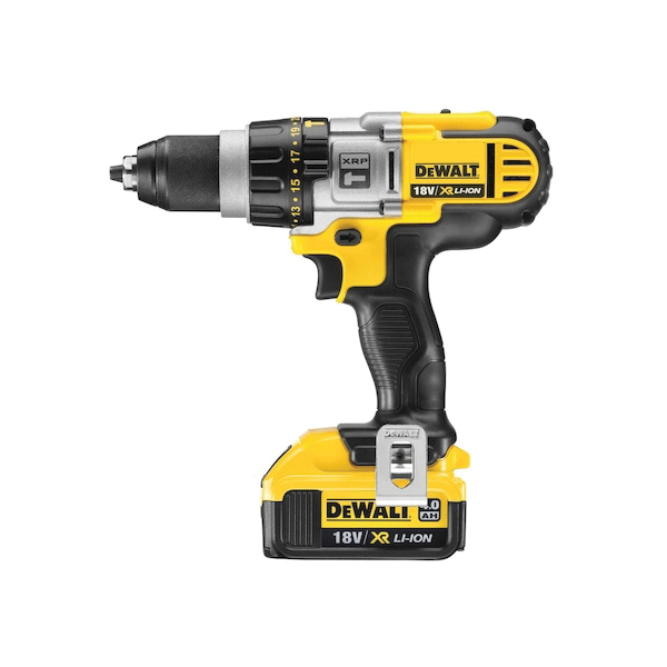 DeWALT® DCD982M2 1028612