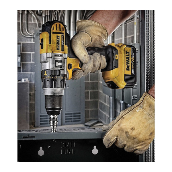 DeWALT® DCD982M2 1028612
