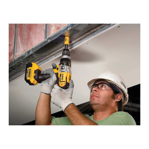 DeWALT® DCD982M2 1028612