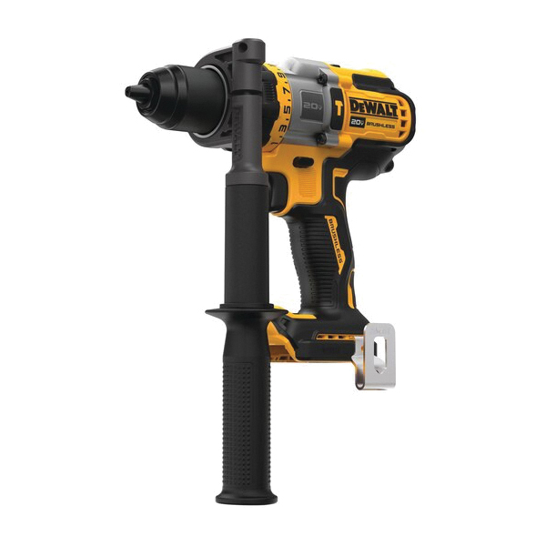DeWALT® DCD999B