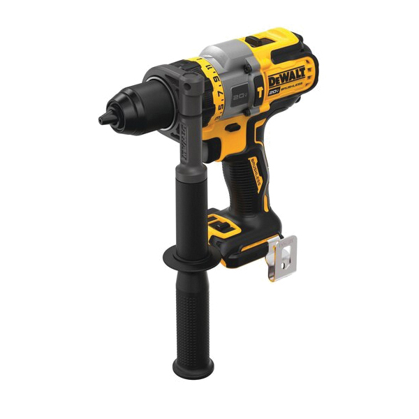 DeWALT® DCD999B 1108626