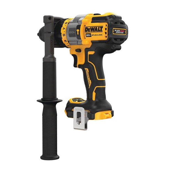 DeWALT® DCD999B 1108626
