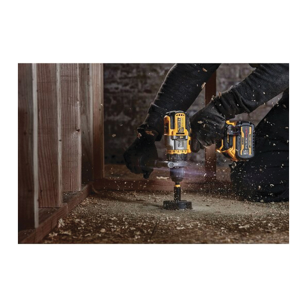 DeWALT® DCD999B 1108626