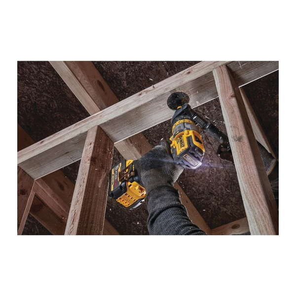 DeWALT® DCD999B 1108626