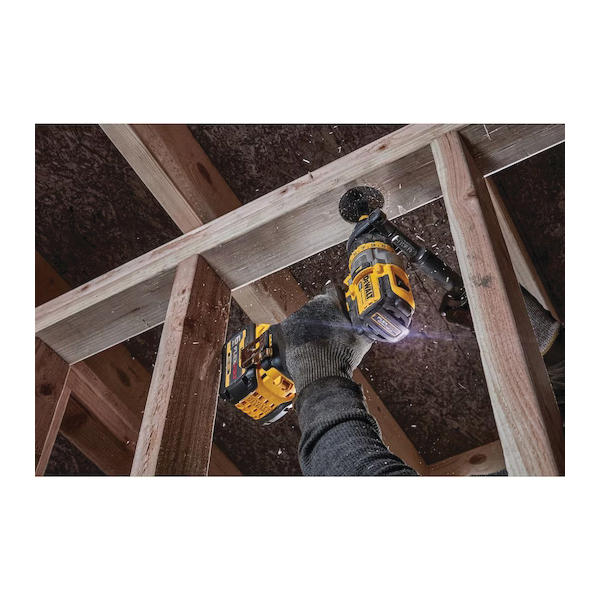 DeWALT® DCD999T1 1028613