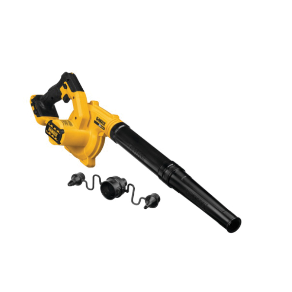 DeWALT® DCE100B
