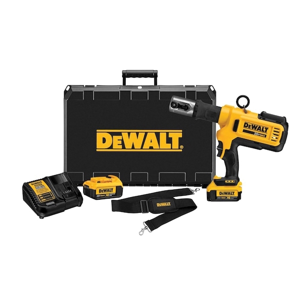 DeWALT DCE200M2 DCE200M2 Young Supply Company