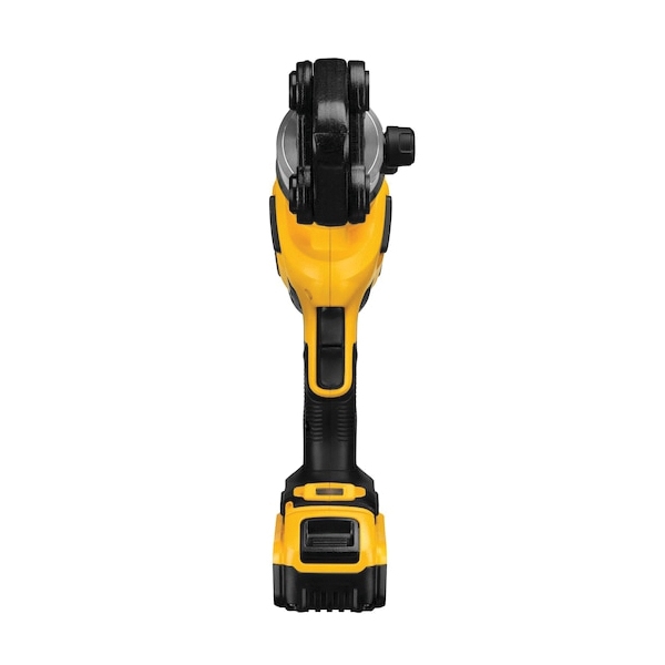 Dewalt dce200m2 discount