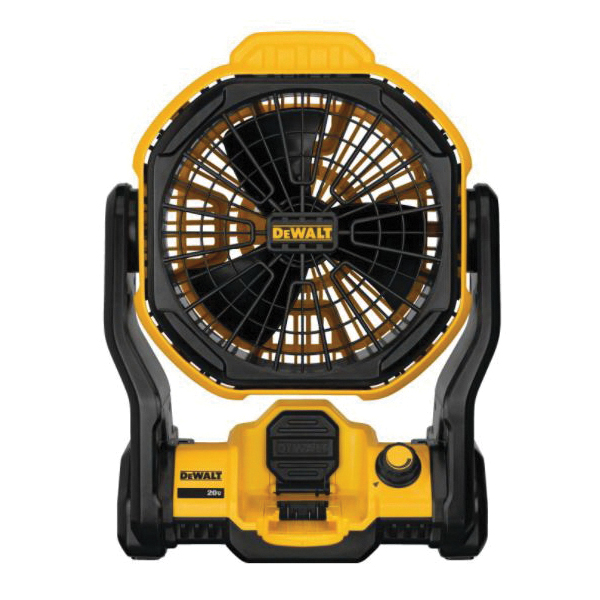 DeWALT® DCE511B