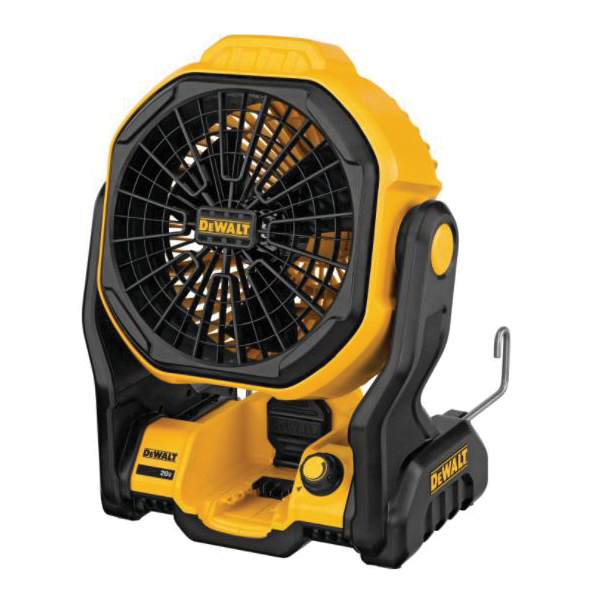 DeWALT® DCE511B 1008652