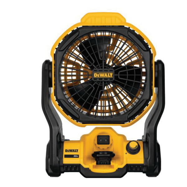DeWALT® DCE511B 1008652
