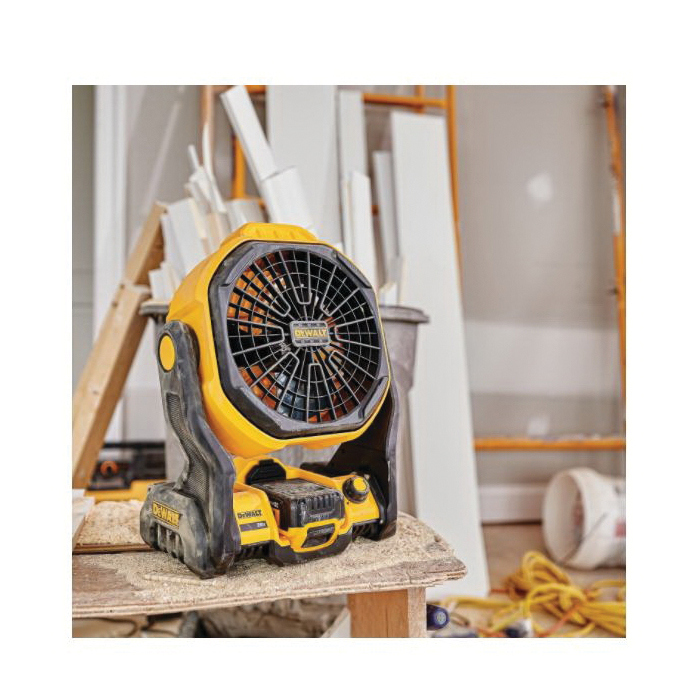DeWALT® DCE511B 1008652
