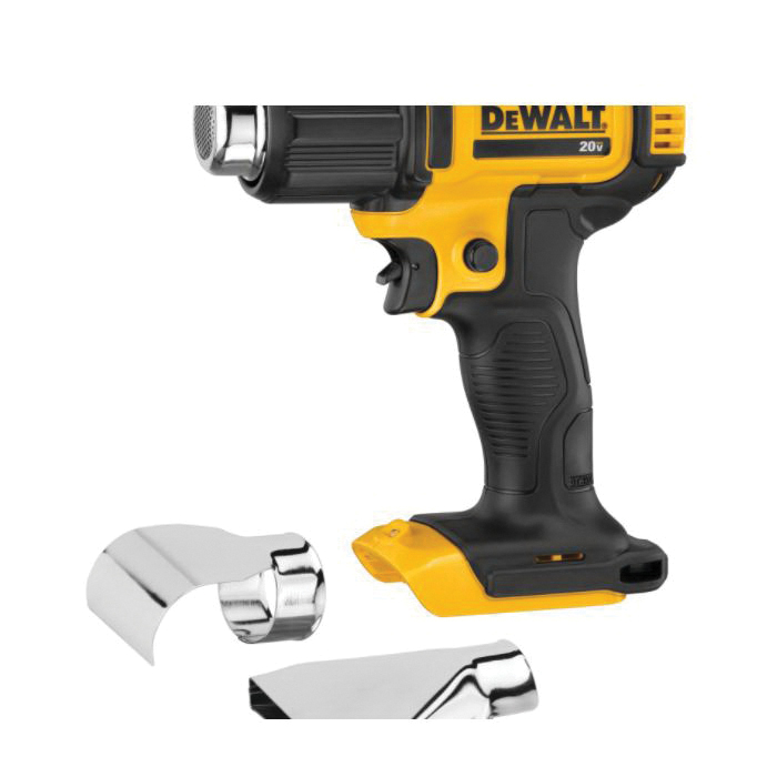 DeWALT® DCE530B