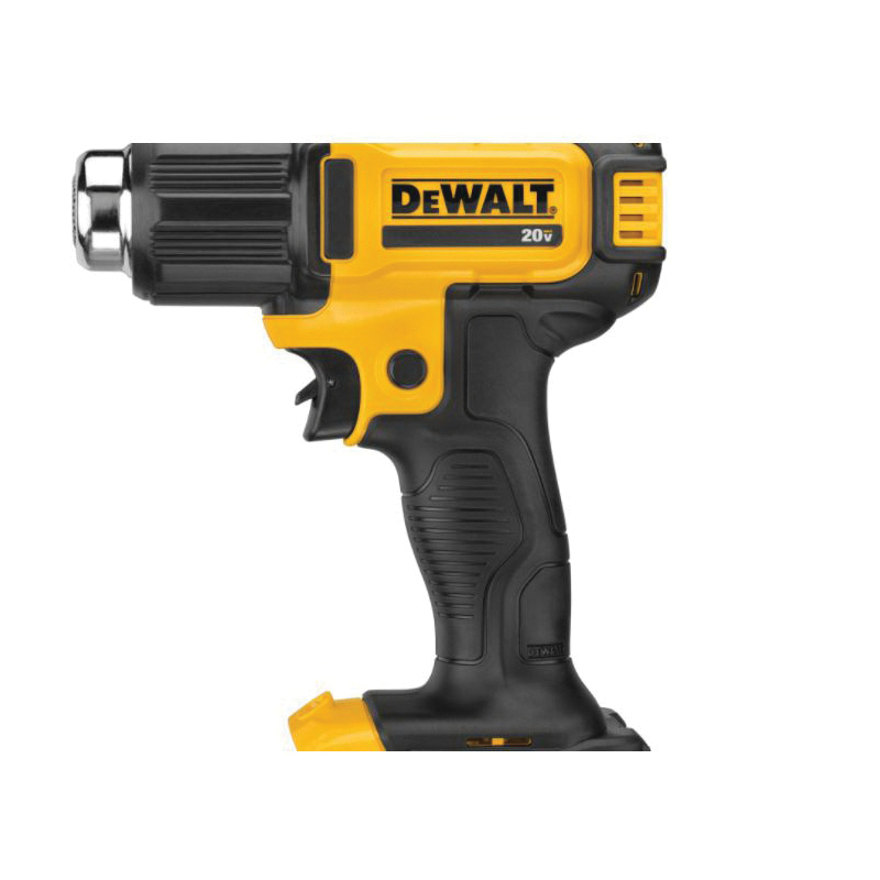 DeWALT® DCE530B 1038648