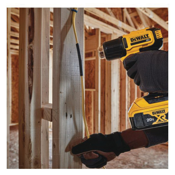 DeWALT® DCE530B 1038648