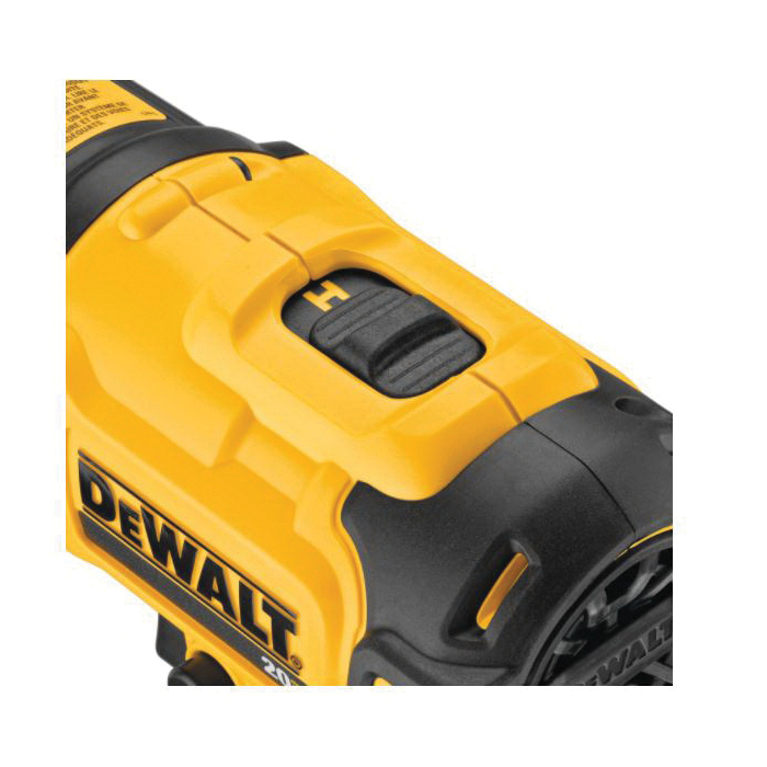 DeWALT® DCE530B 1038648