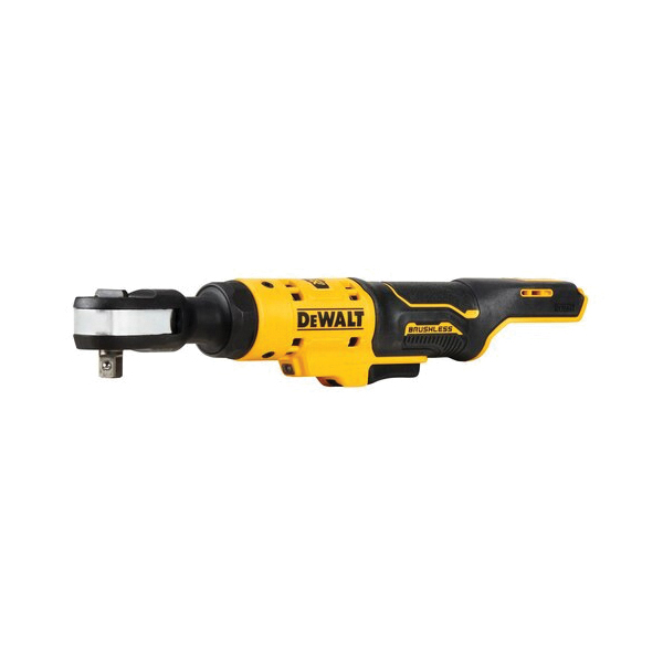 DeWALT® DCF503B