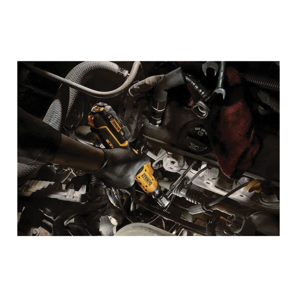 DeWALT® DCF503B 1019814