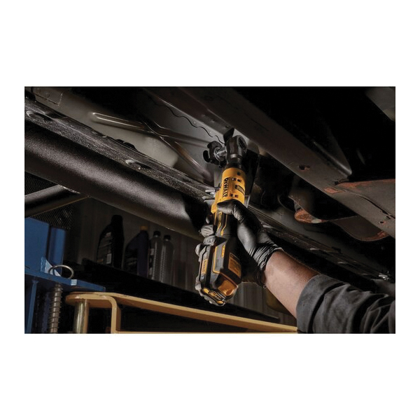 DeWALT® DCF503B 1019814