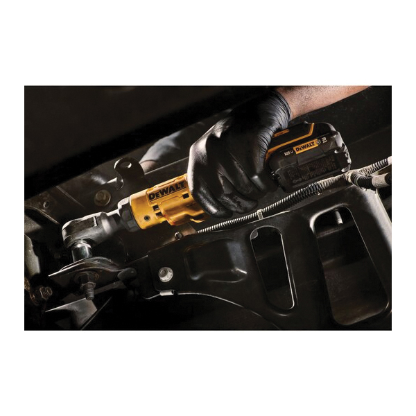 DeWALT® DCF503B 1019814