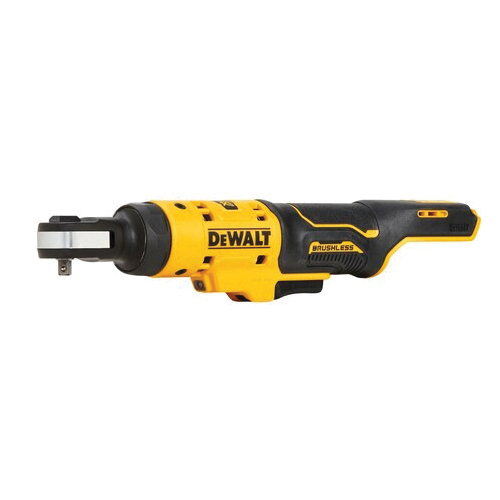 DeWALT® DCF504B