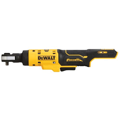 DeWALT® DCF504B 1099847