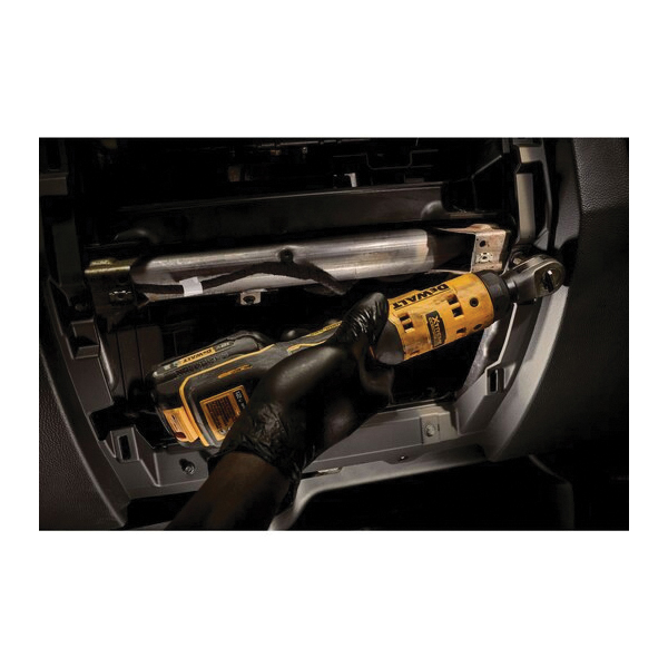 DeWALT® DCF504B 1099847