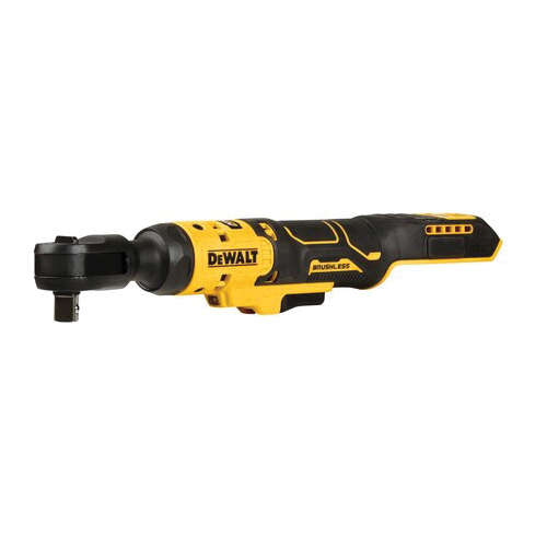 DeWALT® DCF512B