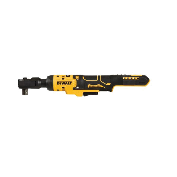 DeWALT® DCF512B 1009716
