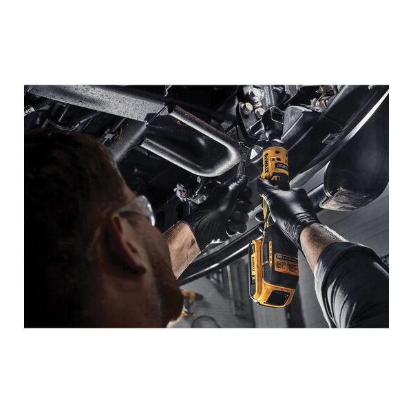 DeWALT® DCF512B 1009716