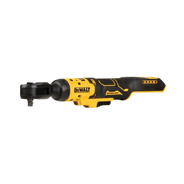 DeWALT® DCF513B