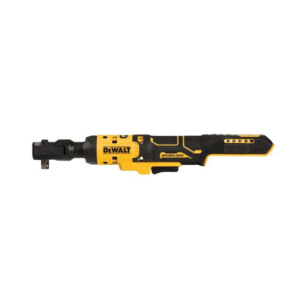 DeWALT® DCF513B 1099709