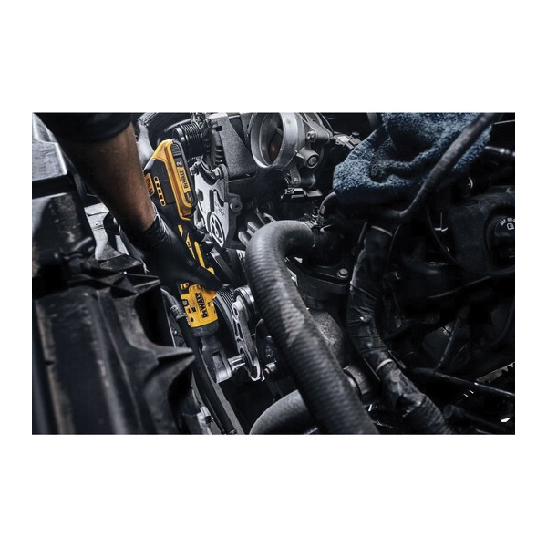 DeWALT® DCF513B 1099709