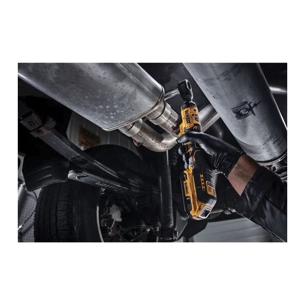 DeWALT® DCF513B 1099709