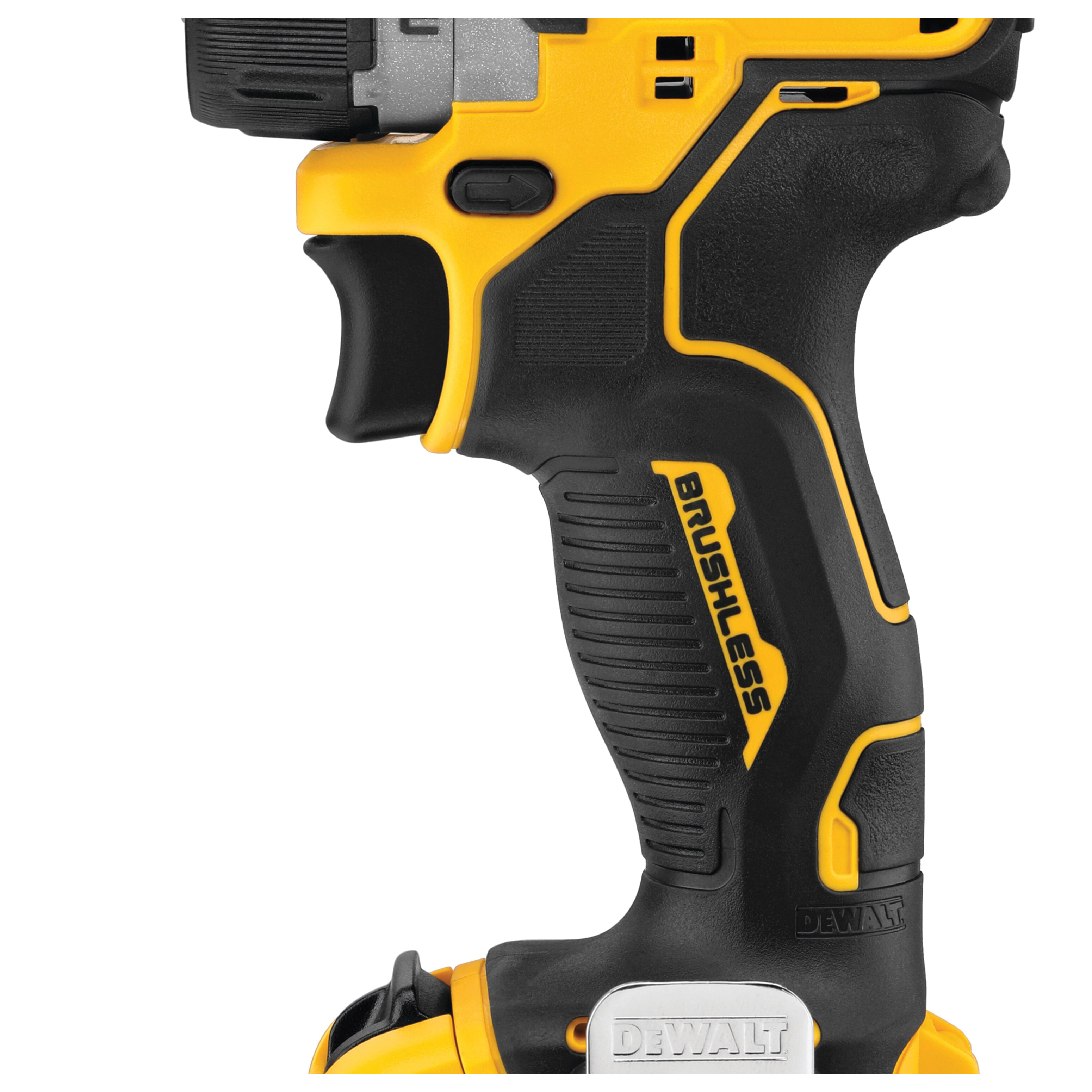 DeWALT® DCF601F2 1079565
