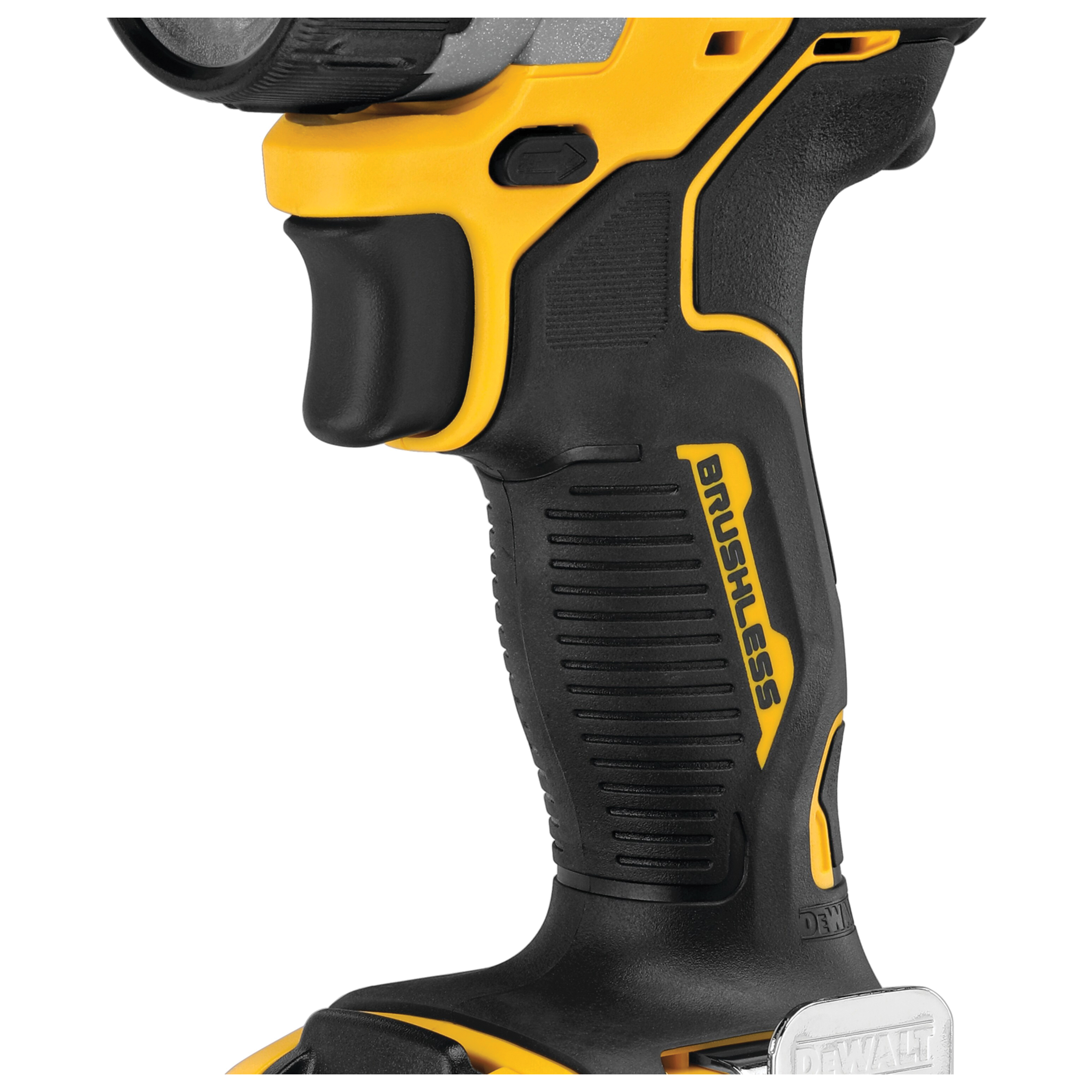DeWALT® DCF601F2 1079565
